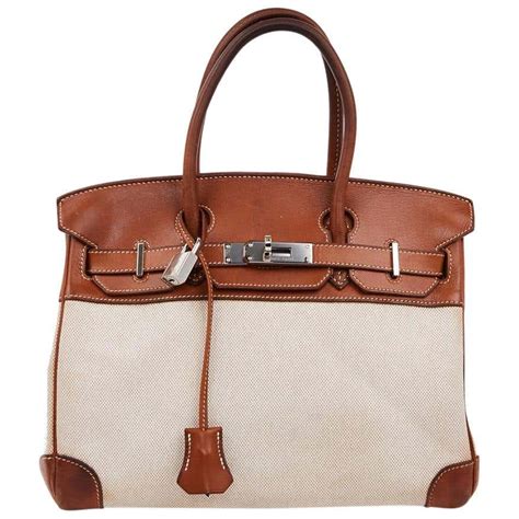 second hand hermes|hermes second hand australia.